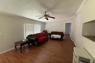 16550 Oakwood Dr, Splendora, TX 77372 - Photo 5