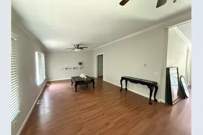 16550 Oakwood Drive, Splendora, TX 77372 - Photo 9