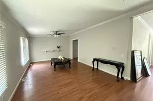 16550 Oakwood Dr, Splendora, TX 77372 - Photo 9