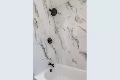 10406 Willowisp Drive, Houston, TX 77035 - Photo 25