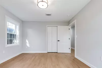 10406 Willowisp Drive, Houston, TX 77035 - Photo 23