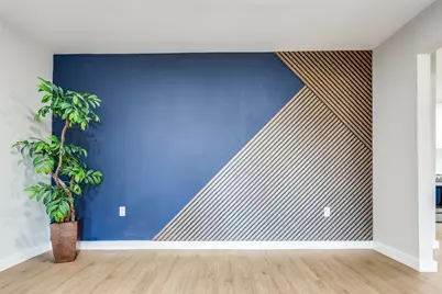 10406 Willowisp Drive, Houston, TX 77035 - Photo 7