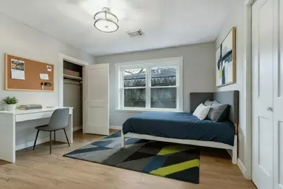 10406 Willowisp Drive, Houston, TX 77035 - Photo 21