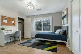 10406 Willowisp Dr, Houston, TX 77035 - Photo 21