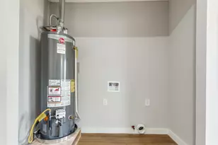 10406 Willowisp Dr, Houston, TX 77035 - Photo 15