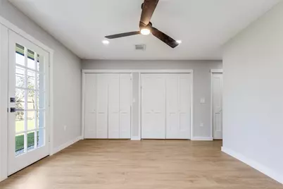 10406 Willowisp Drive, Houston, TX 77035 - Photo 17