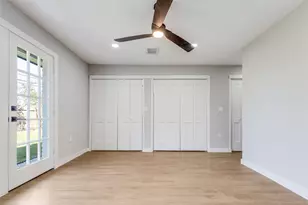 10406 Willowisp Dr, Houston, TX 77035 - Photo 17