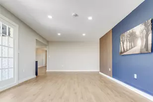 10406 Willowisp Dr, Houston, TX 77035 - Photo 11