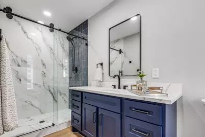 10406 Willowisp Drive, Houston, TX 77035 - Photo 19