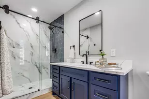 10406 Willowisp Dr, Houston, TX 77035 - Photo 19