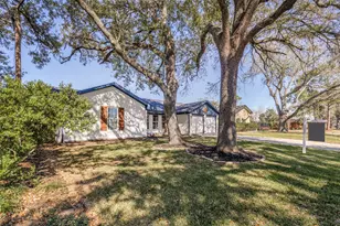 10406 Willowisp Dr, Houston, TX 77035 - Photo 3