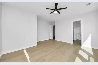 322 E 35 Th Street, Houston, TX 77018 - Photo 25