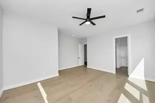 322 E 35 Th St, Houston, TX 77018 - Photo 25