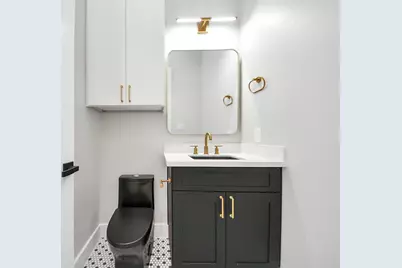 322 E 35 Th Street, Houston, TX 77018 - Photo 15