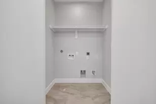 322 E 35 Th St, Houston, TX 77018 - Photo 29