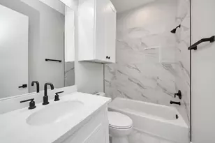 322 E 35 Th St, Houston, TX 77018 - Photo 23