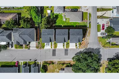 322 E 35 Th Street, Houston, TX 77018 - Photo 39