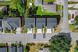 322 E 35 Th St, Houston, TX 77018 - Photo 39