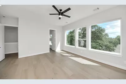 322 E 35 Th Street, Houston, TX 77018 - Photo 19