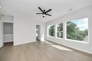 322 E 35 Th St, Houston, TX 77018 - Photo 19