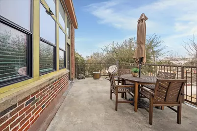 2323 Polk Street #207, Houston, TX 77003 - Photo 17