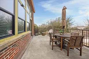 2323 Polk St, Houston, TX 77003 - Photo 17