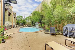 2323 Polk St, Houston, TX 77003 - Photo 19