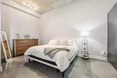 2323 Polk Street #207, Houston, TX 77003 - Photo 11