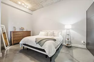 2323 Polk St, Houston, TX 77003 - Photo 11