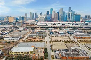 2323 Polk St, Houston, TX 77003 - Photo 1