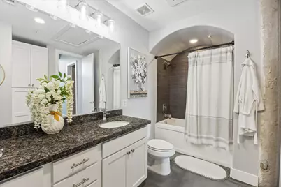 2323 Polk Street #207, Houston, TX 77003 - Photo 13