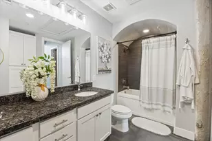 2323 Polk St, Houston, TX 77003 - Photo 13