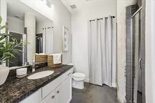 2323 Polk St, Houston, TX 77003 - Photo 15