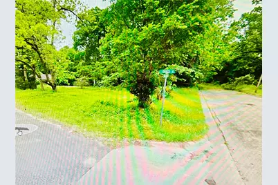 310 Ogletree Street, Livingston, TX 77351 - Photo 7