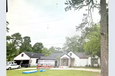 310 Ogletree Street, Livingston, TX 77351 - Photo 3