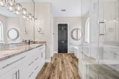 7714 Long Shadows Drive, Sugar Land, TX 77479 - Photo 25