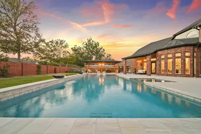 7714 Long Shadows Drive, Sugar Land, TX 77479 - Photo 43