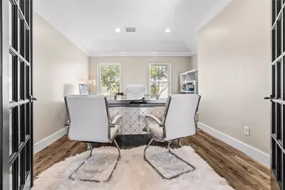 7714 Long Shadows Drive, Sugar Land, TX 77479 - Photo 31