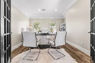 7714 Long Shadows Dr, Sugar Land, TX 77479 - Photo 31