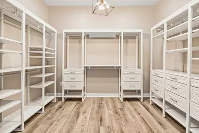 7714 Long Shadows Drive, Sugar Land, TX 77479 - Photo 27