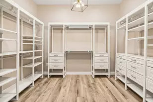 7714 Long Shadows Dr, Sugar Land, TX 77479 - Photo 27