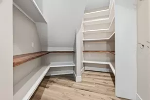 7714 Long Shadows Dr, Sugar Land, TX 77479 - Photo 15