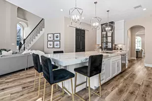 7714 Long Shadows Dr, Sugar Land, TX 77479 - Photo 13