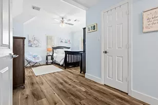 7714 Long Shadows Dr, Sugar Land, TX 77479 - Photo 39