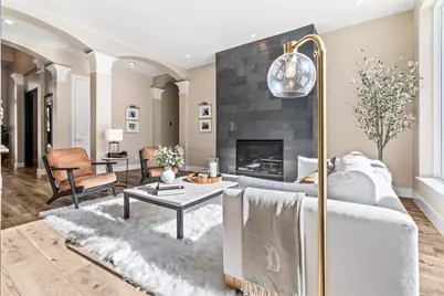 7714 Long Shadows Drive, Sugar Land, TX 77479 - Photo 19