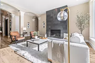 7714 Long Shadows Dr, Sugar Land, TX 77479 - Photo 19