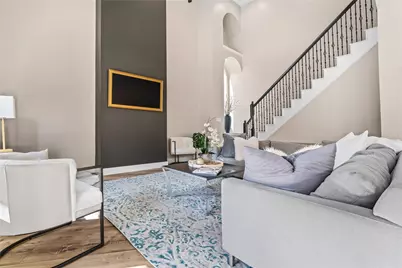 7714 Long Shadows Drive, Sugar Land, TX 77479 - Photo 21