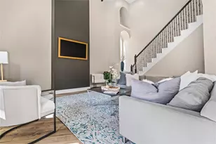 7714 Long Shadows Dr, Sugar Land, TX 77479 - Photo 21