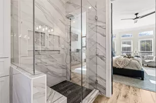 7714 Long Shadows Dr, Sugar Land, TX 77479 - Photo 29