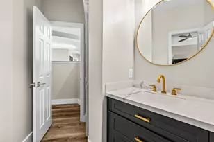 7714 Long Shadows Dr, Sugar Land, TX 77479 - Photo 37